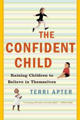 The Confident Child