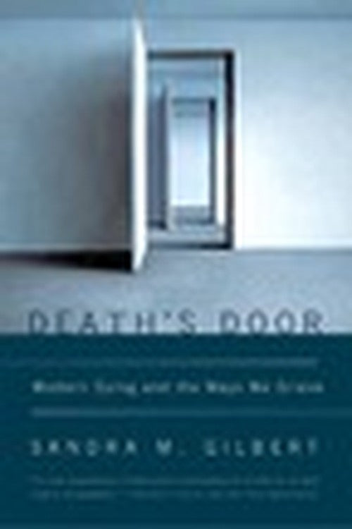 Death's Door