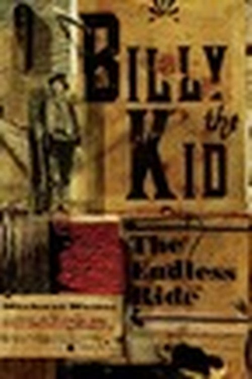 Billy the Kid