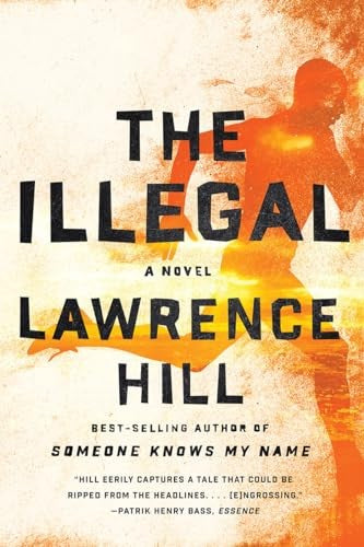 The Illegal