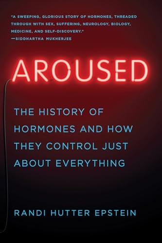 Aroused