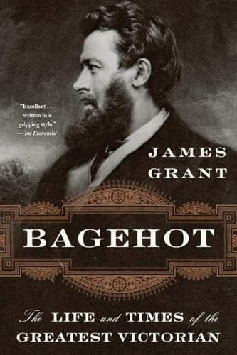 Bagehot