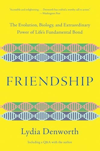 Friendship