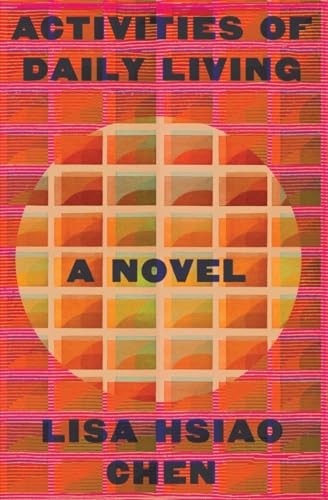 Activities of Daily Living