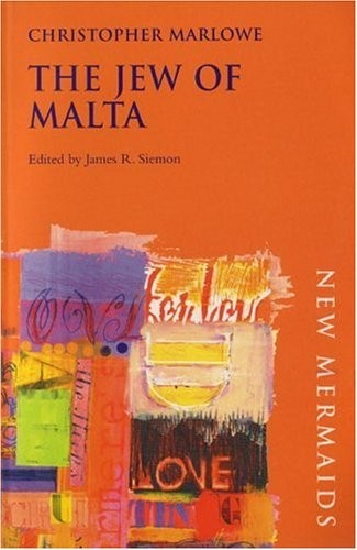 The Jew of Malta