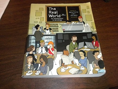 The Real World