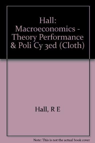 MACRO 3E CL