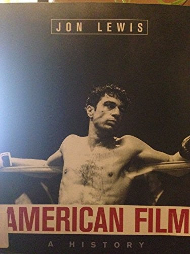 American Film