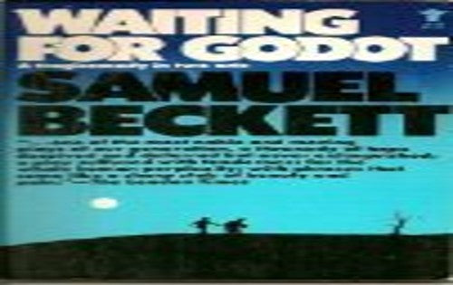 Waiting for Godot