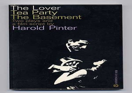 The Lover