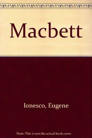 Macbett