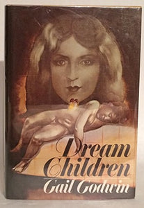 Dream Children 