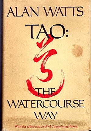 Tao