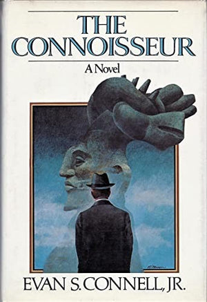 The Connoisseur