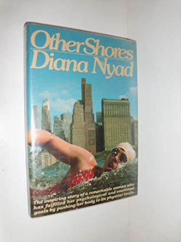 Other shores cover