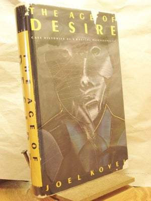 The Age of Desire
