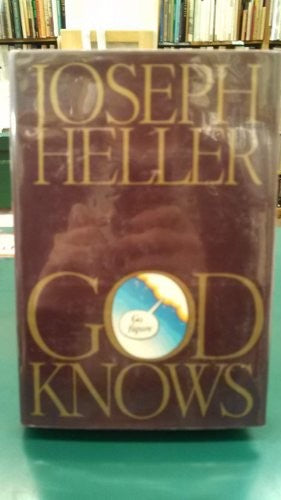 God Knows
