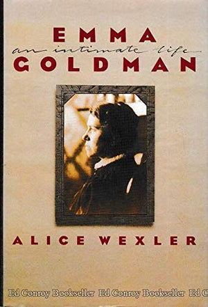 Emma Goldman