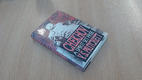 Chekhov
