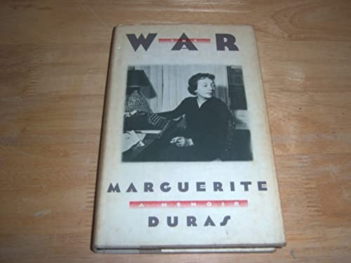 The War
