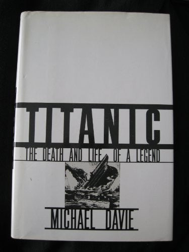 Titanic