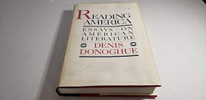 Reading America 