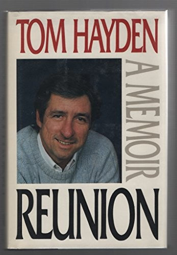 Reunion