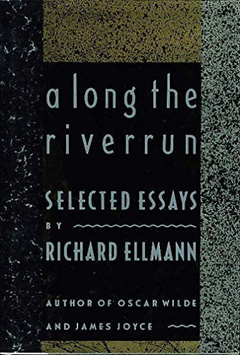 A Long the Riverrun