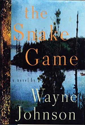 The Snake Game