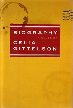 Biography