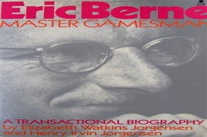 Eric Berne