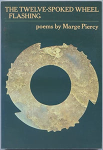 The Twelve Spoked Wheel Flashing 