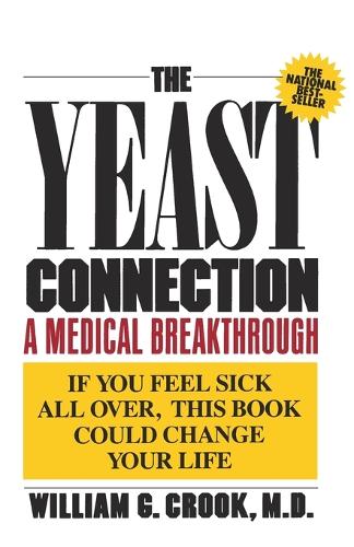 The Yeast Connection