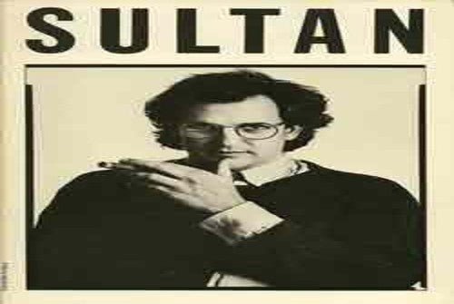 Donald Sultan-5