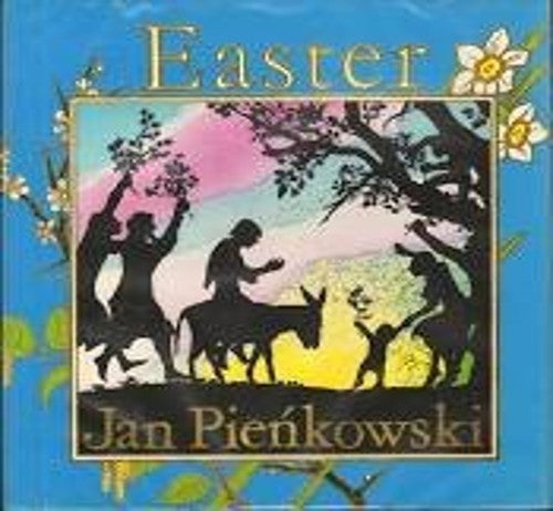 Easter