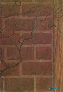 Htck Supernatural Tales 