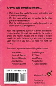 Supernatrl Tl Ter&s-Hc 