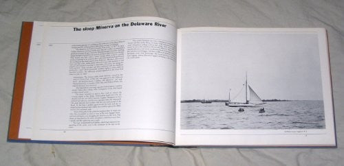 Steamers, Schooners, Cutters and Sloops : Marine Photographs of N.L. S