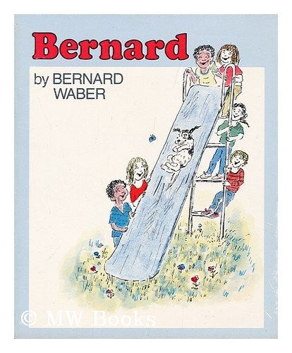 Bernard