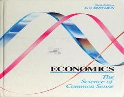 Financial Accounting