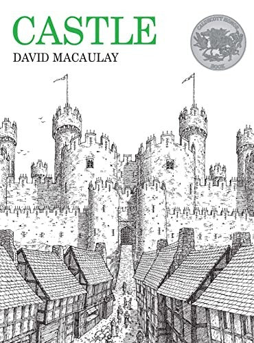 Castle