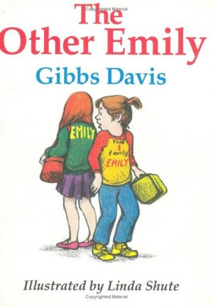 The Other Emily