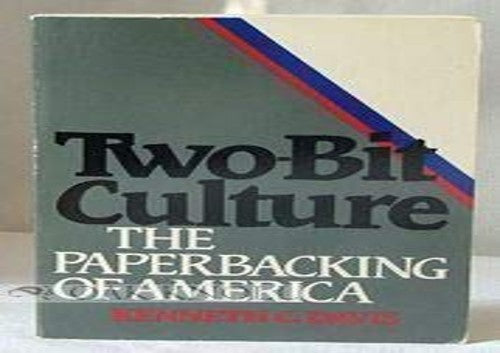 Two-bit Culture