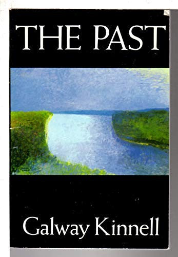 Past (Pb)