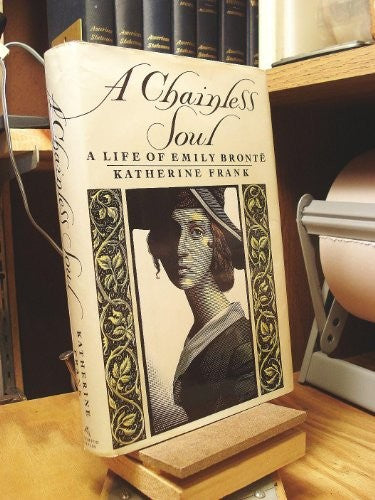 A Chainless Soul