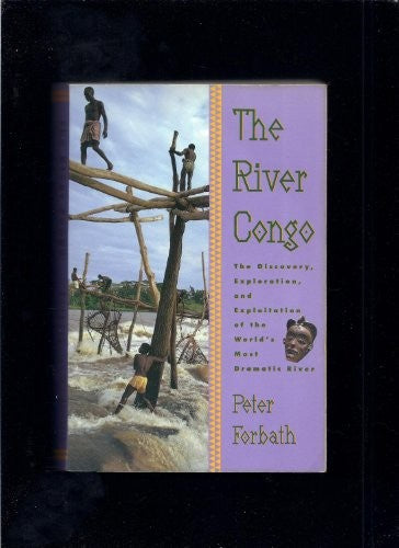 The River Congo