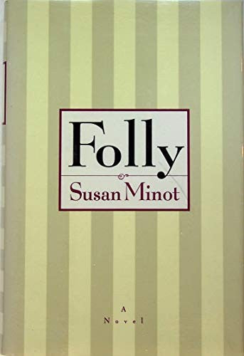 Folly
