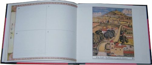 The Tolkien Diary