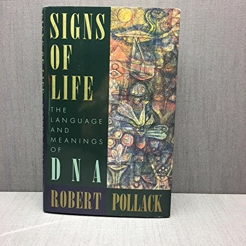 Signs of Life