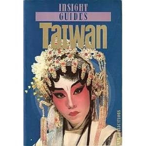 Insight Guide